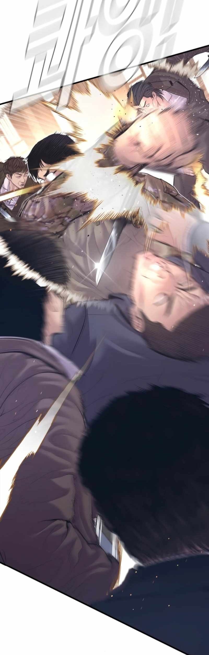 Manga page 72