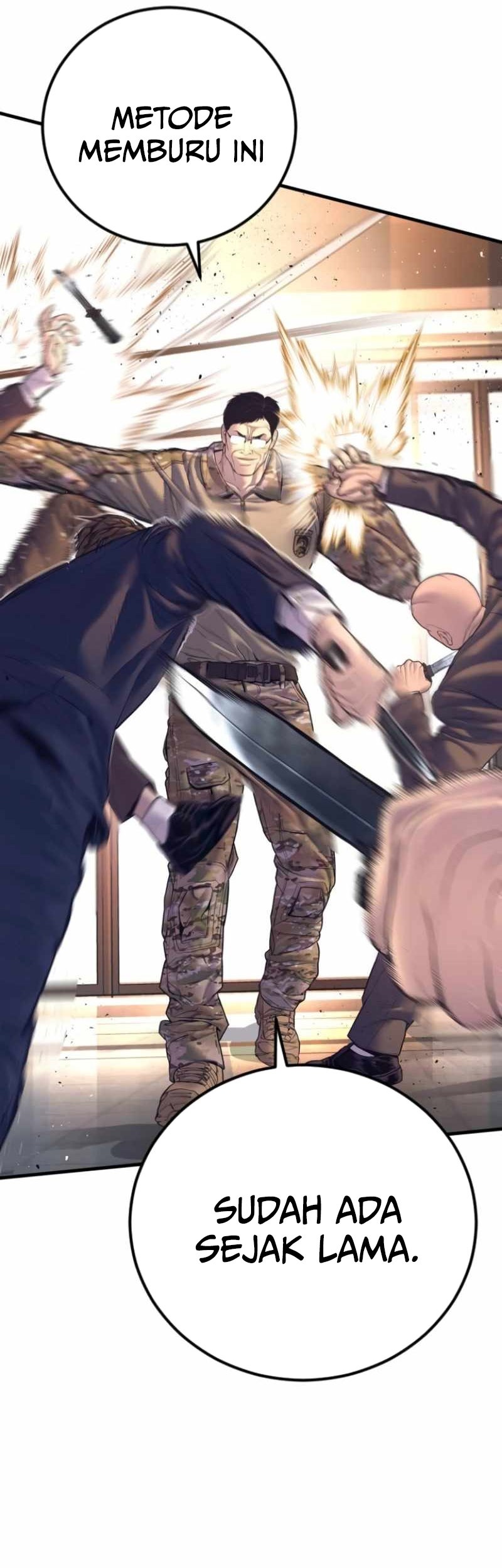 Manga page 74