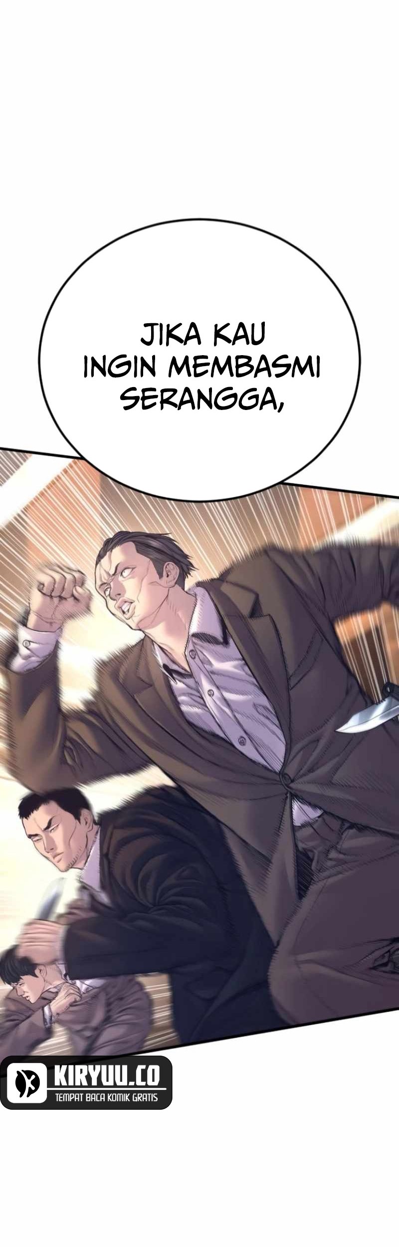 Manga page 75