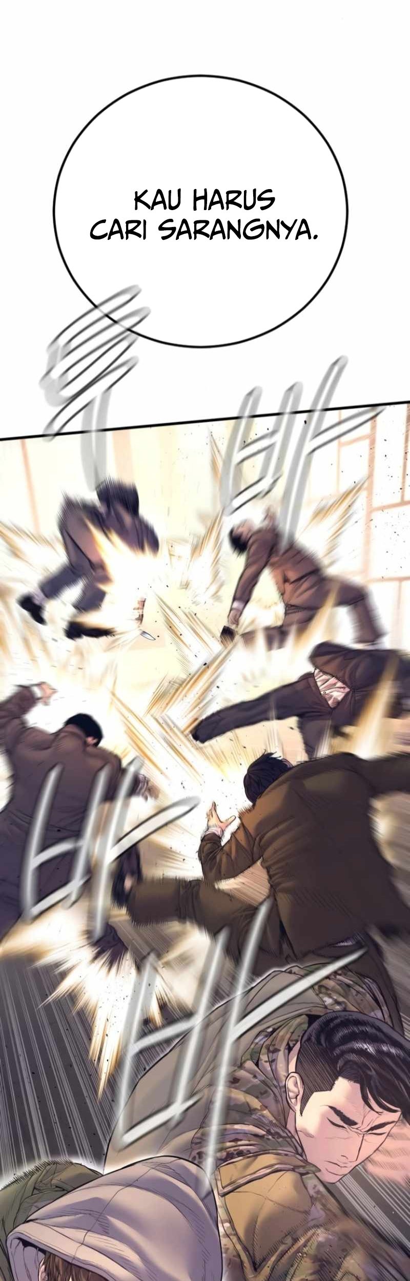 Manga page 76