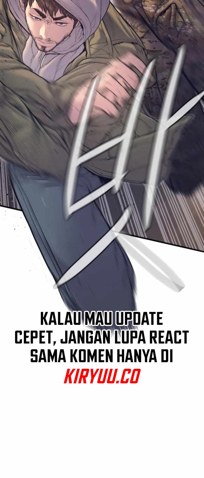 Manga page 77
