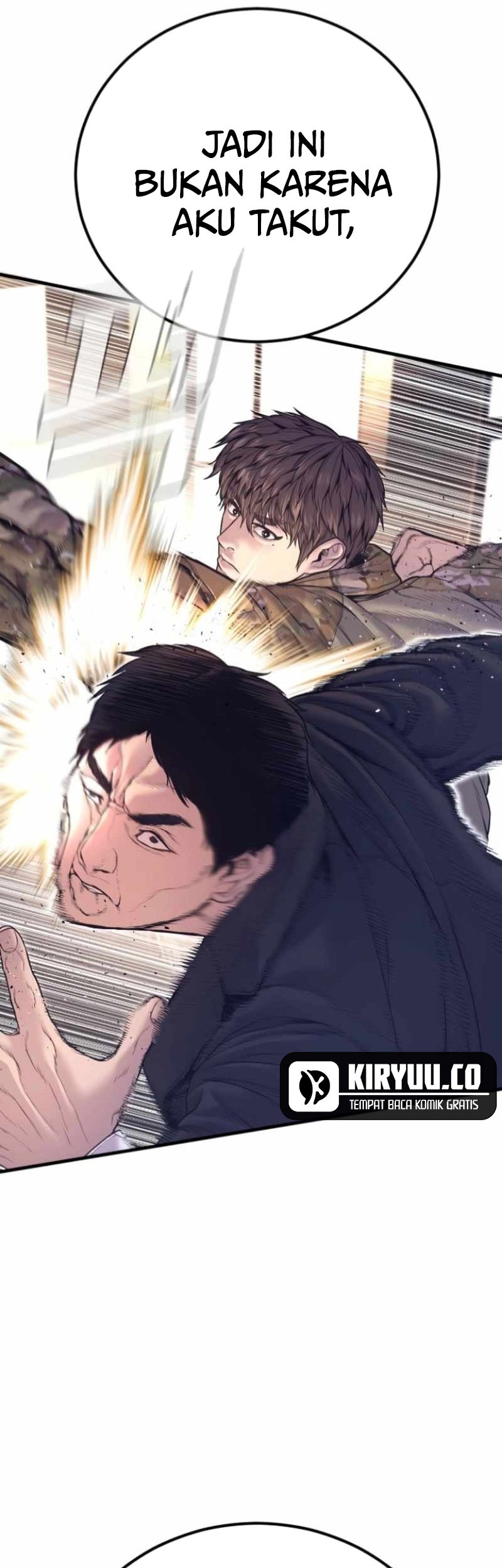 Manga page 78