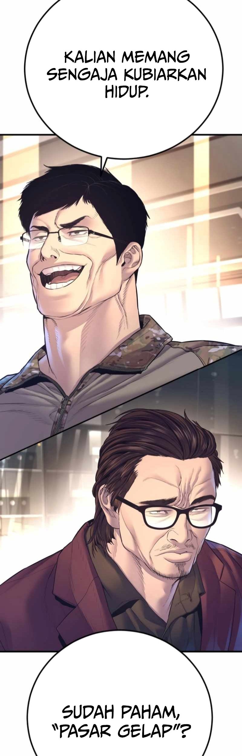Manga page 79