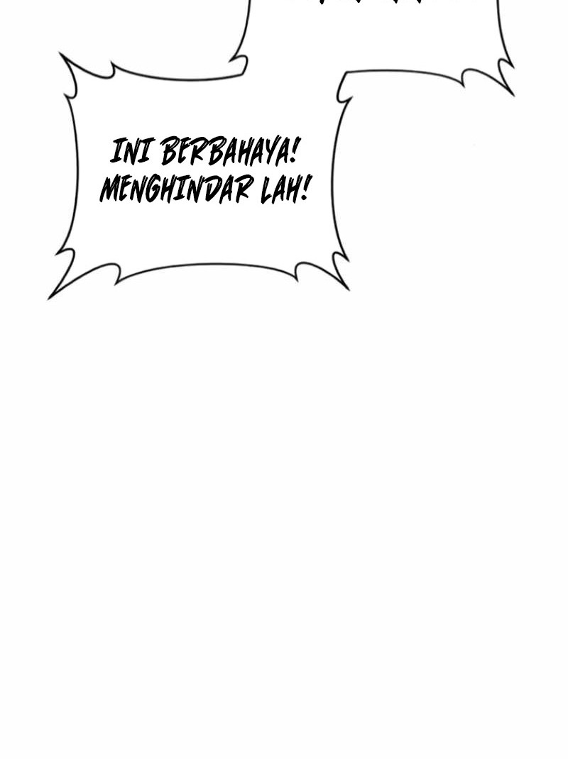 Manga page 81