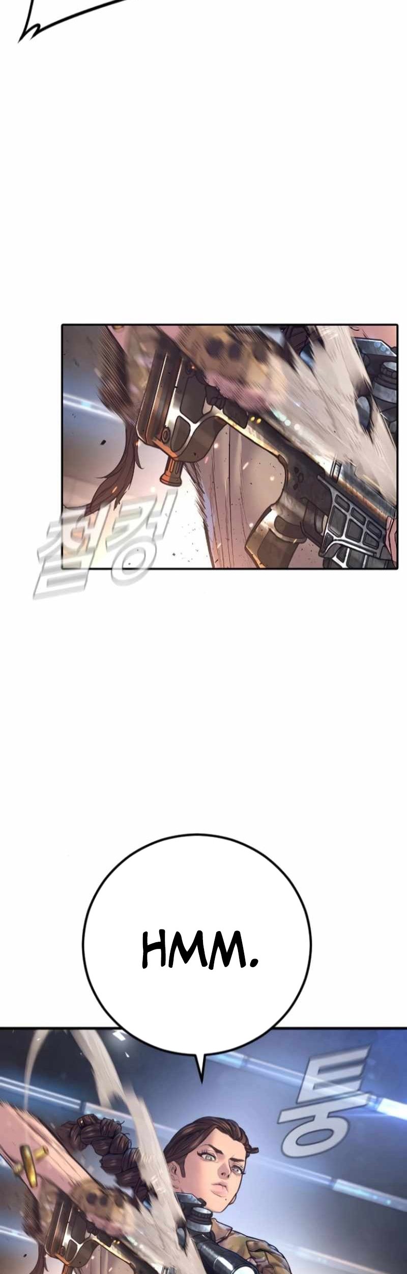 Manga page 83