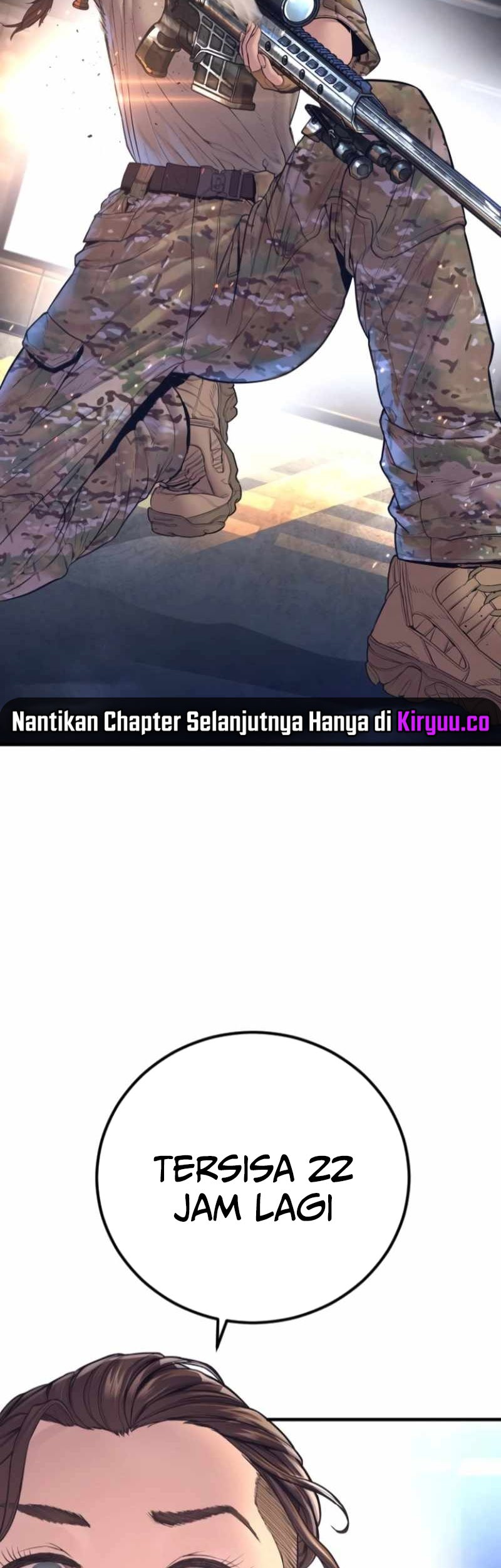 Manga page 84