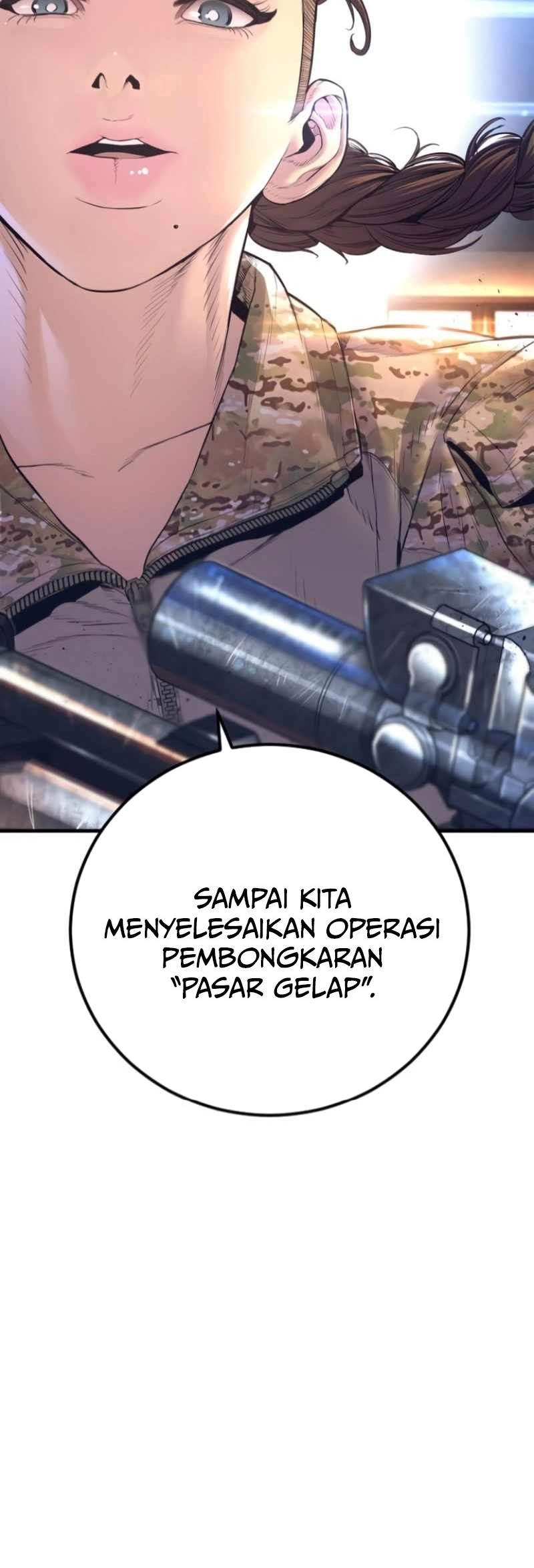Manga page 85