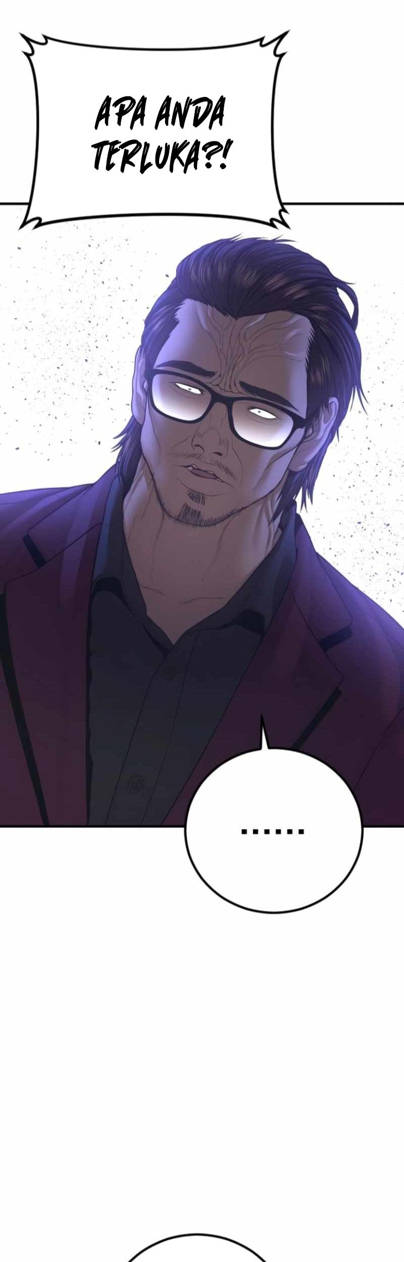 Manga page 87