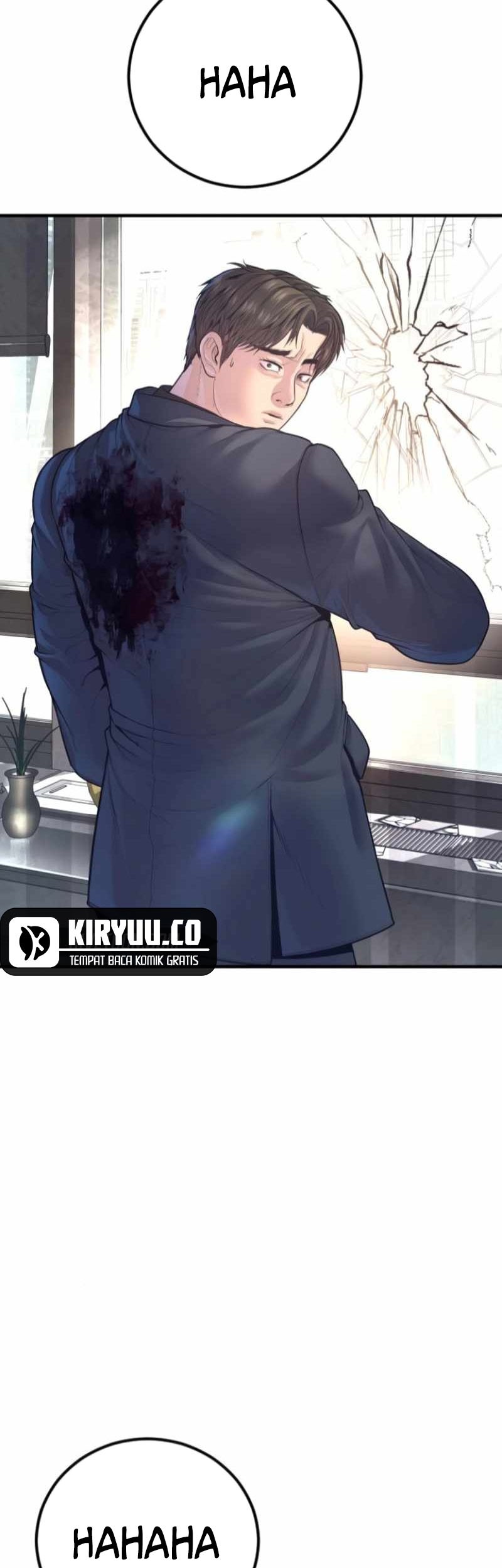 Manga page 88