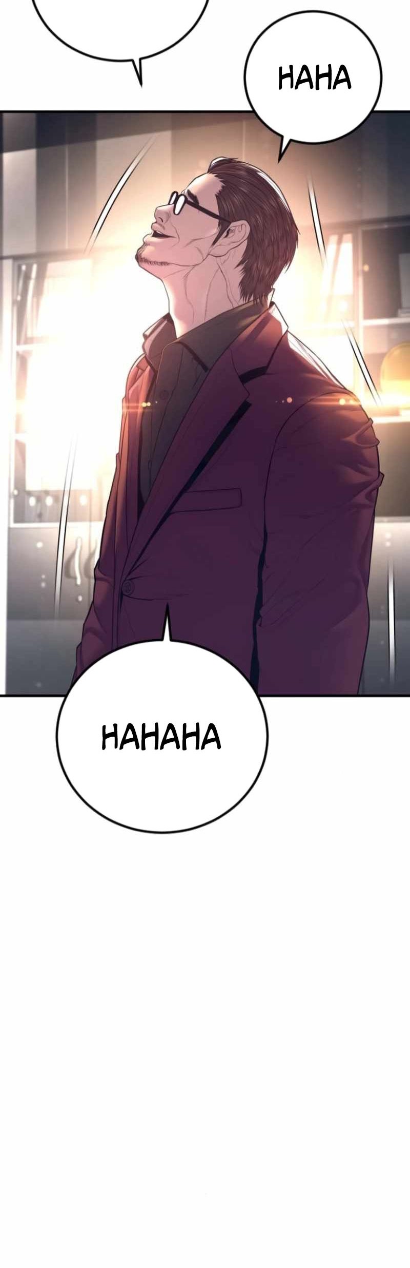 Manga page 89