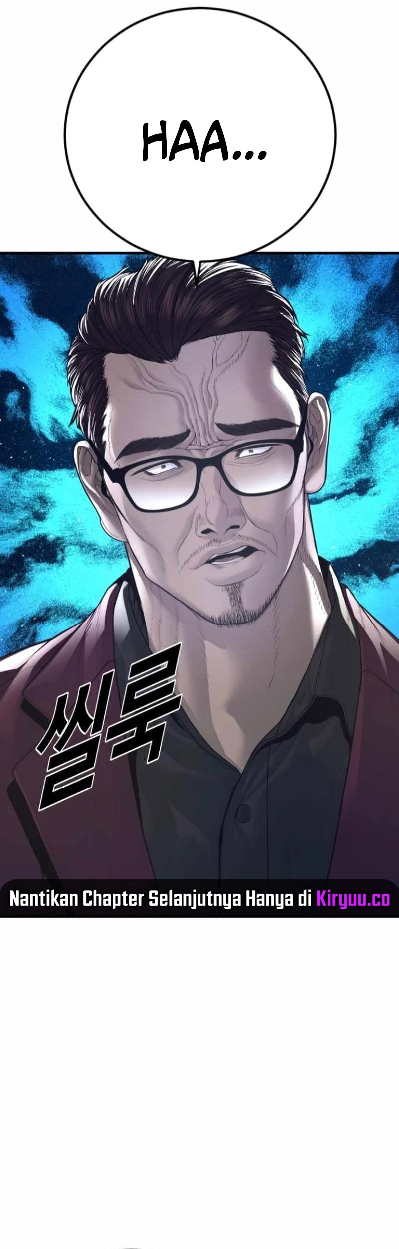 Manga page 90