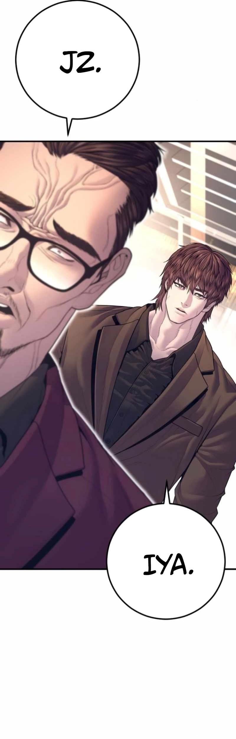 Manga page 91