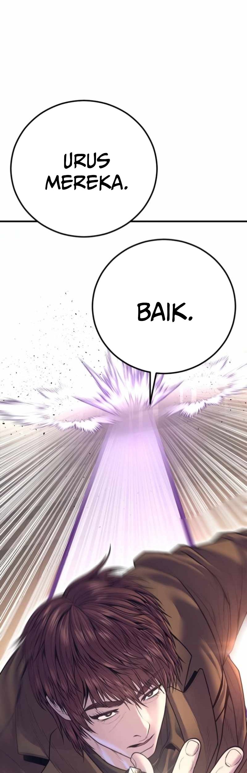 Manga page 92