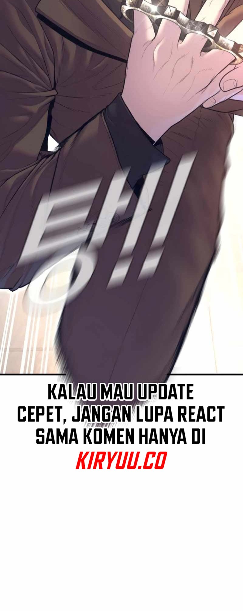 Manga page 93