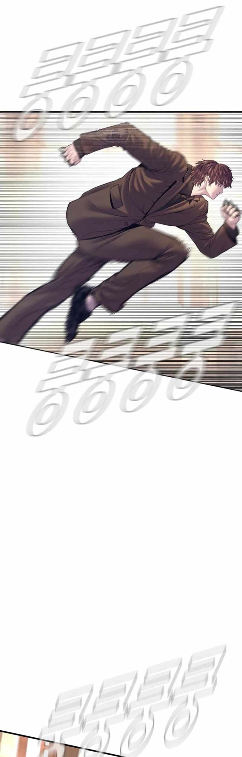 Manga page 94