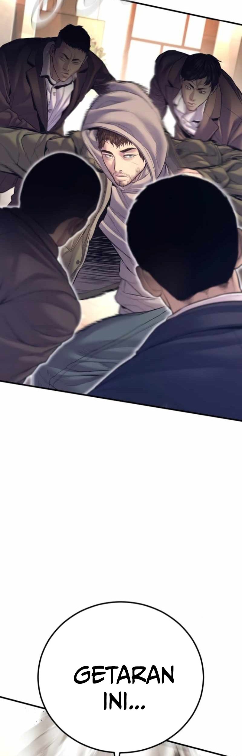 Manga page 95