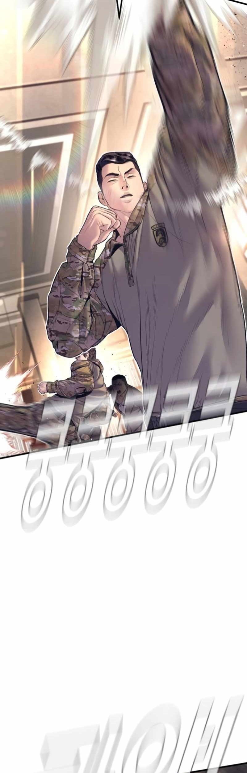 Manga page 96