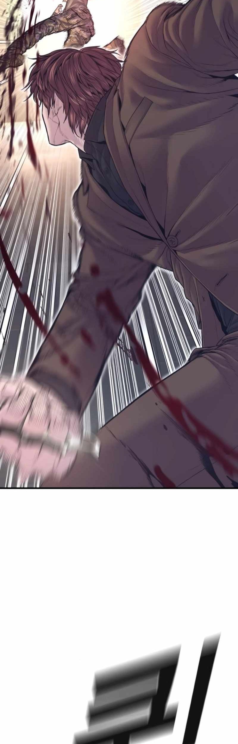 Manga page 99