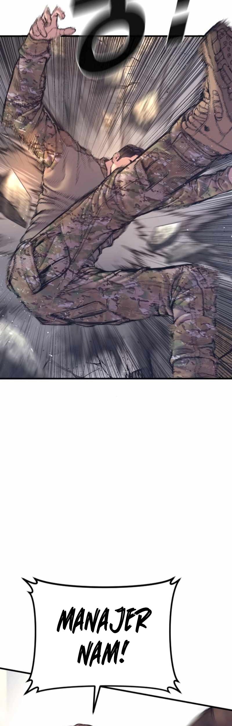 Manga page 100