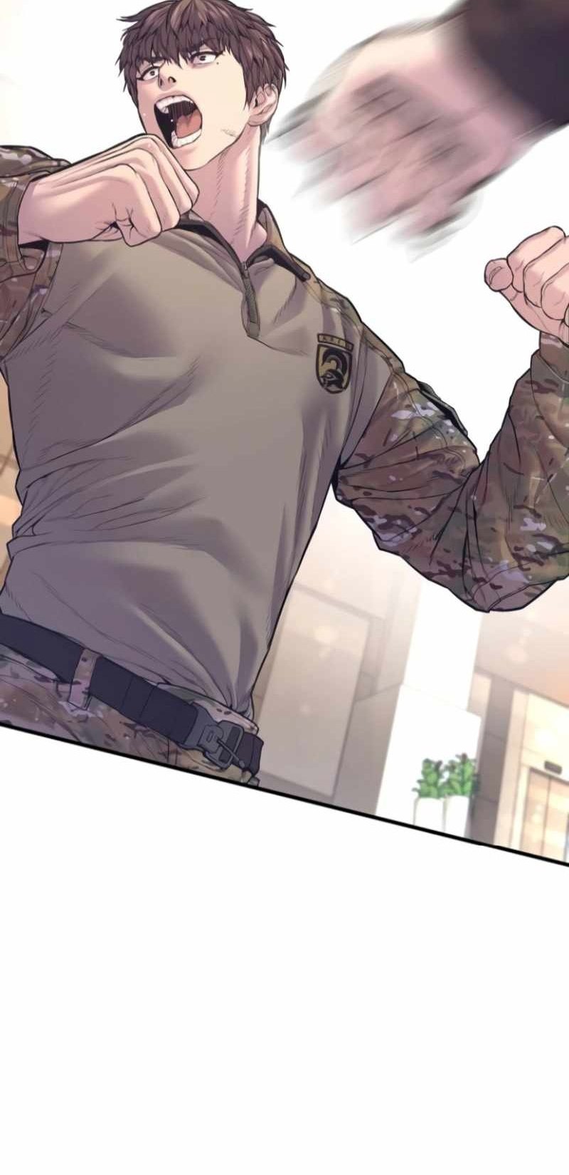 Manga page 101