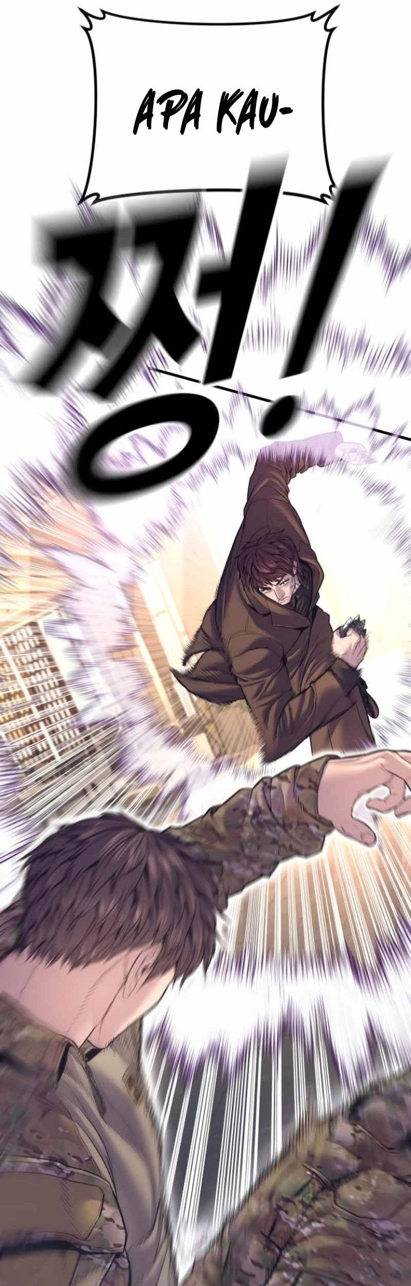 Manga page 102