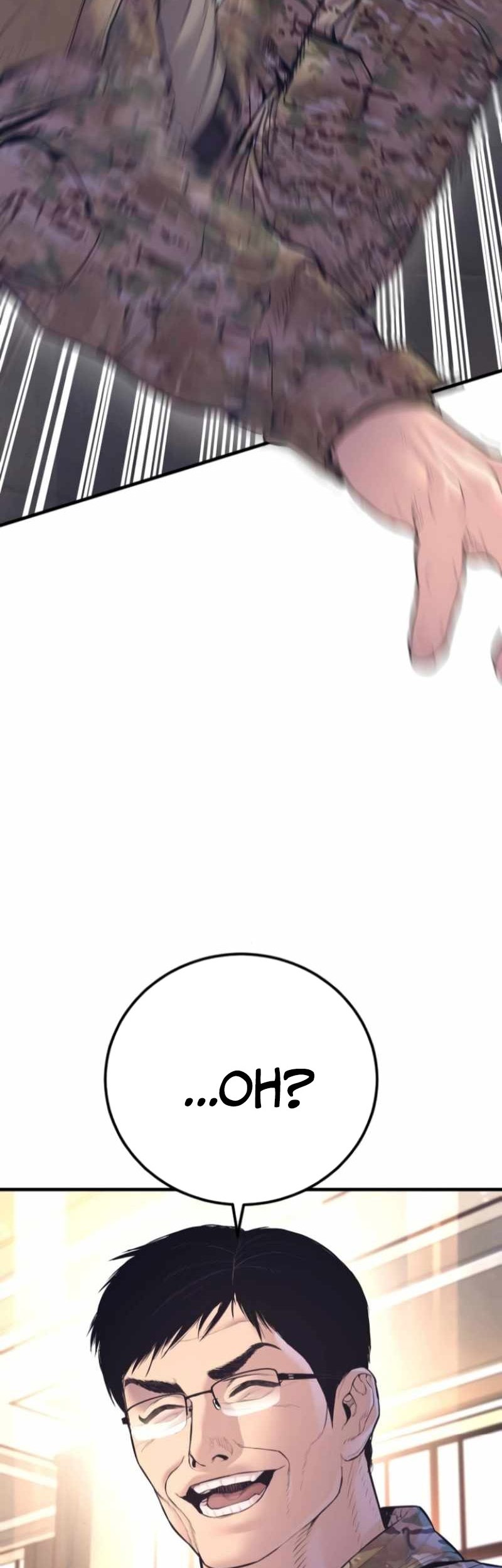 Manga page 103