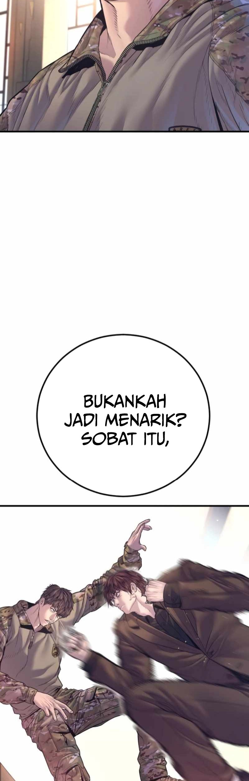 Manga page 104