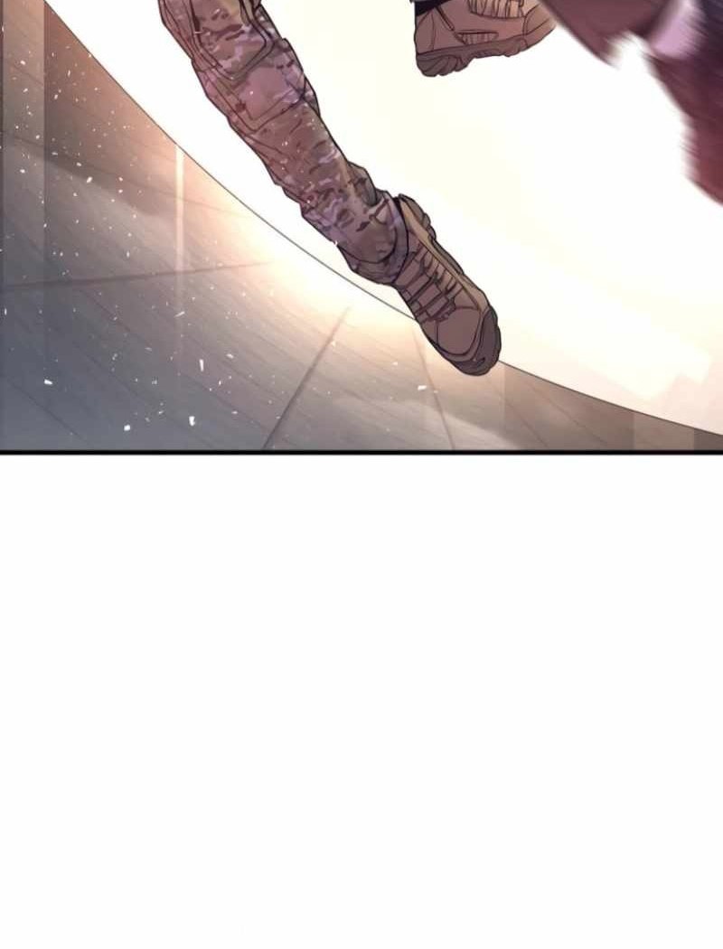 Manga page 105