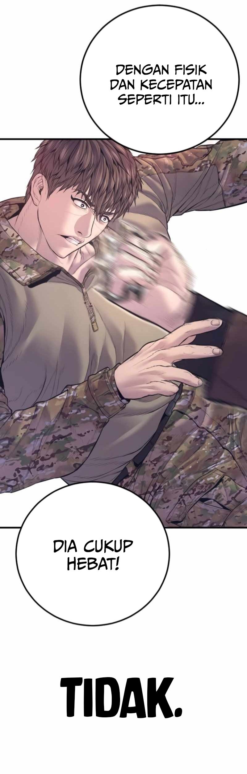 Manga page 106