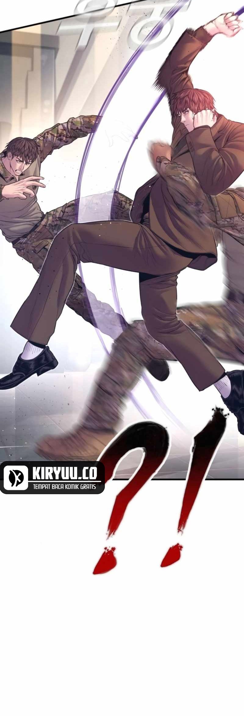 Manga page 109