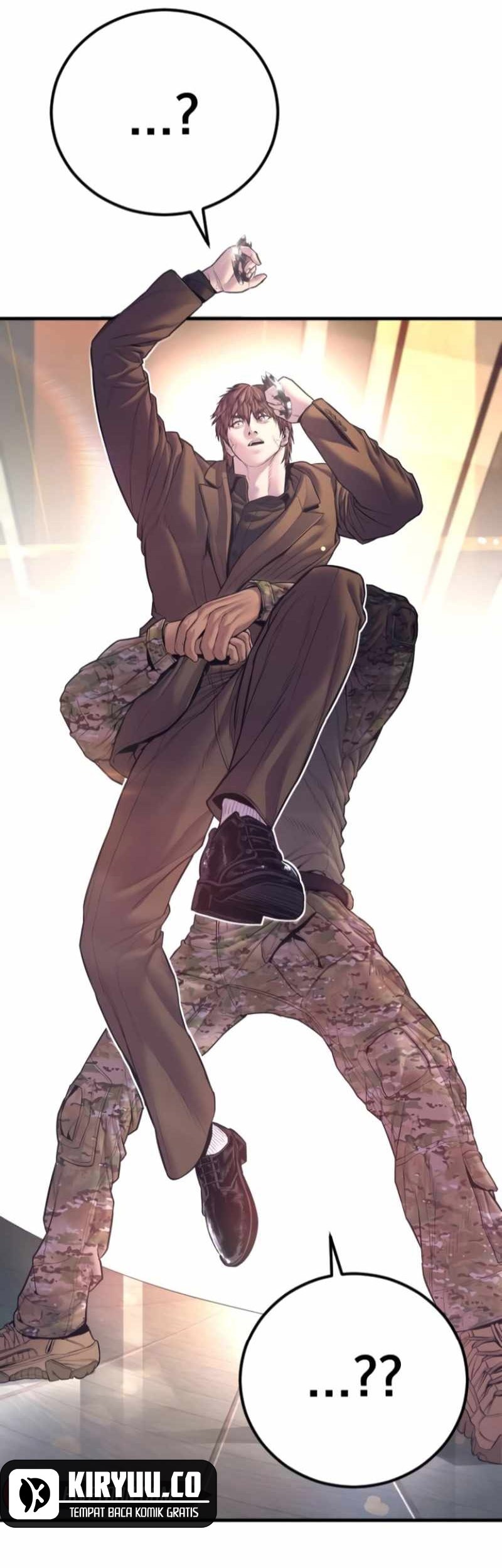 Manga page 110