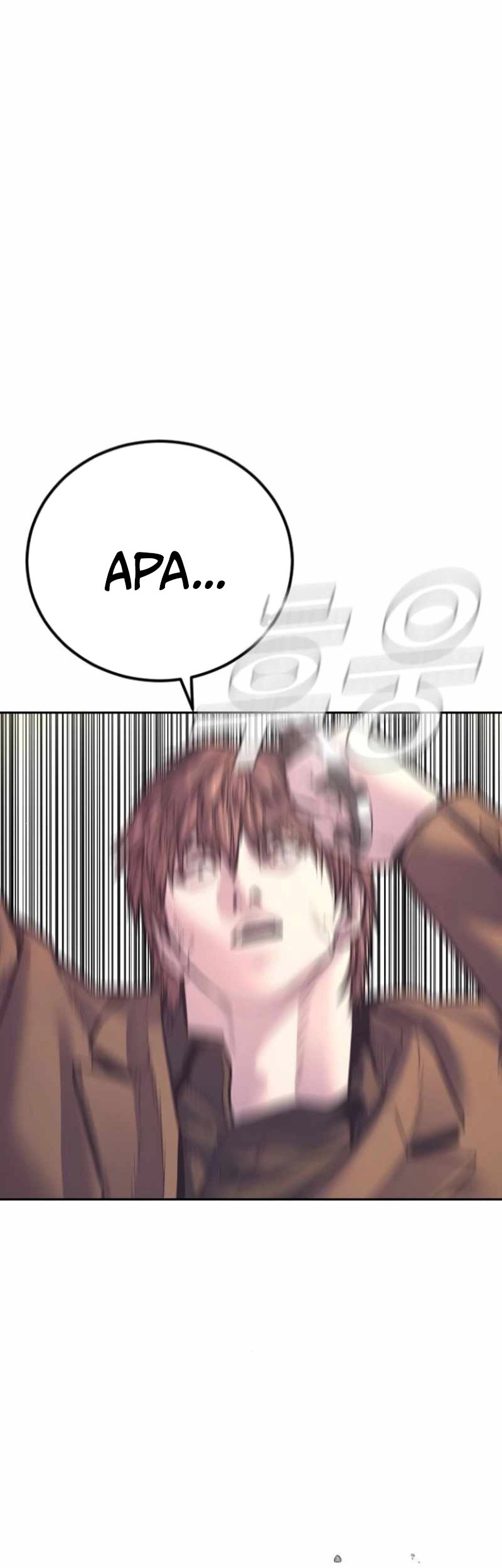 Manga page 111
