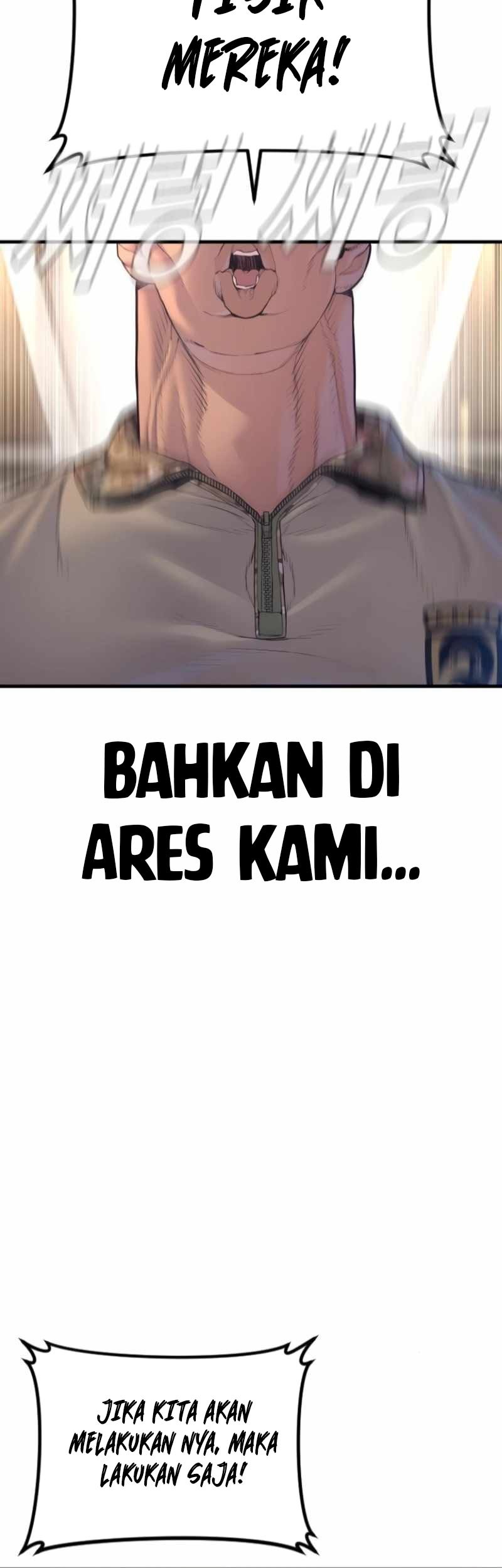 Manga page 116
