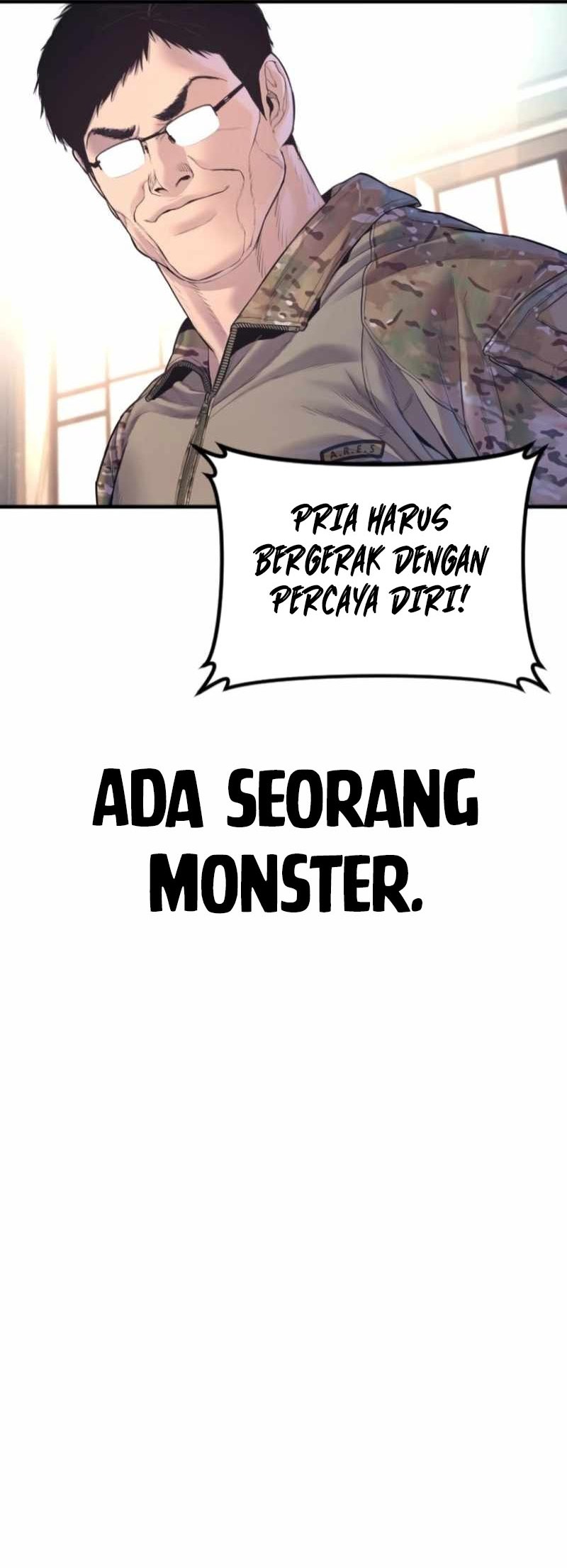 Manga page 117