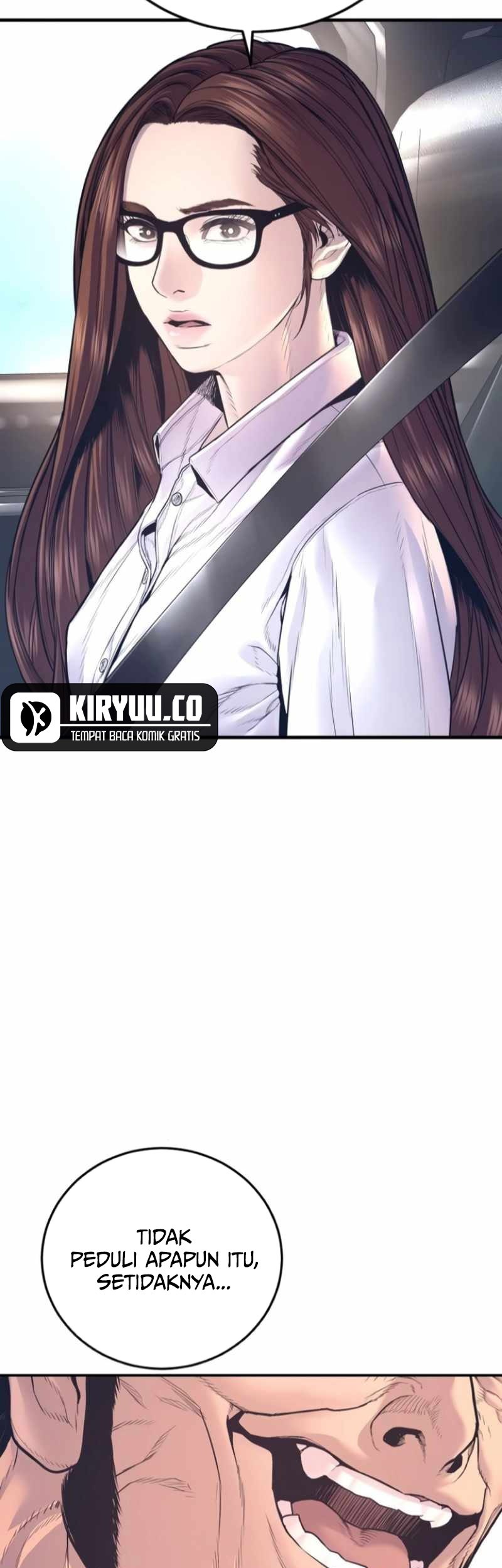 Manga page 20