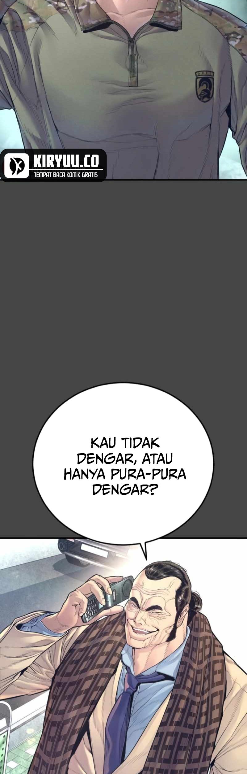 Manga page 24