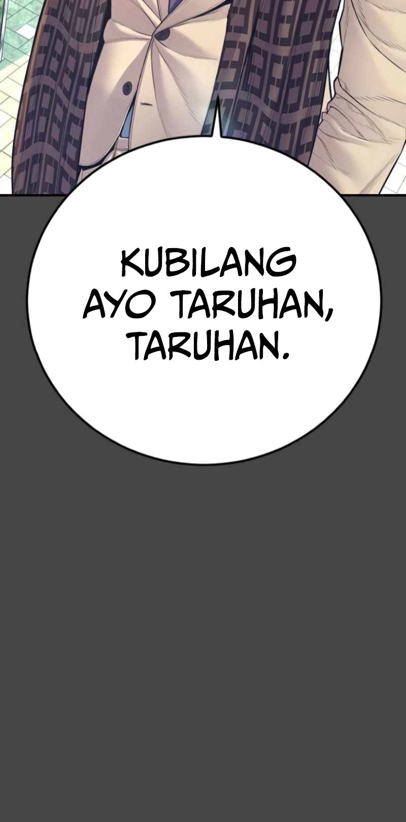 Manga page 25
