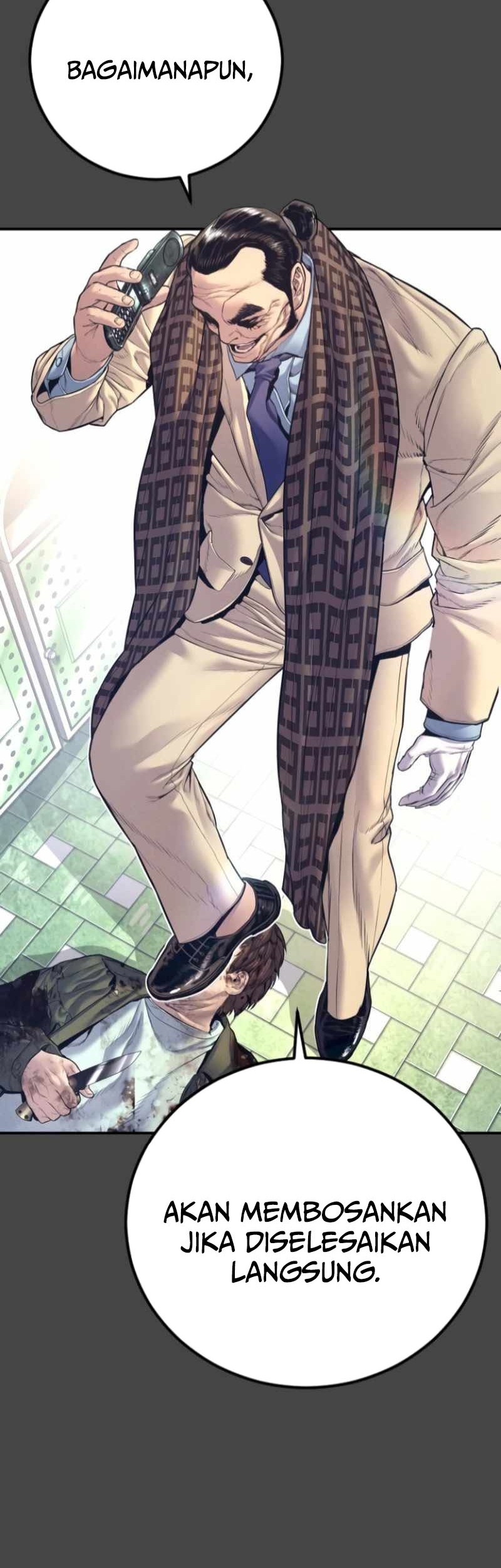 Manga page 27
