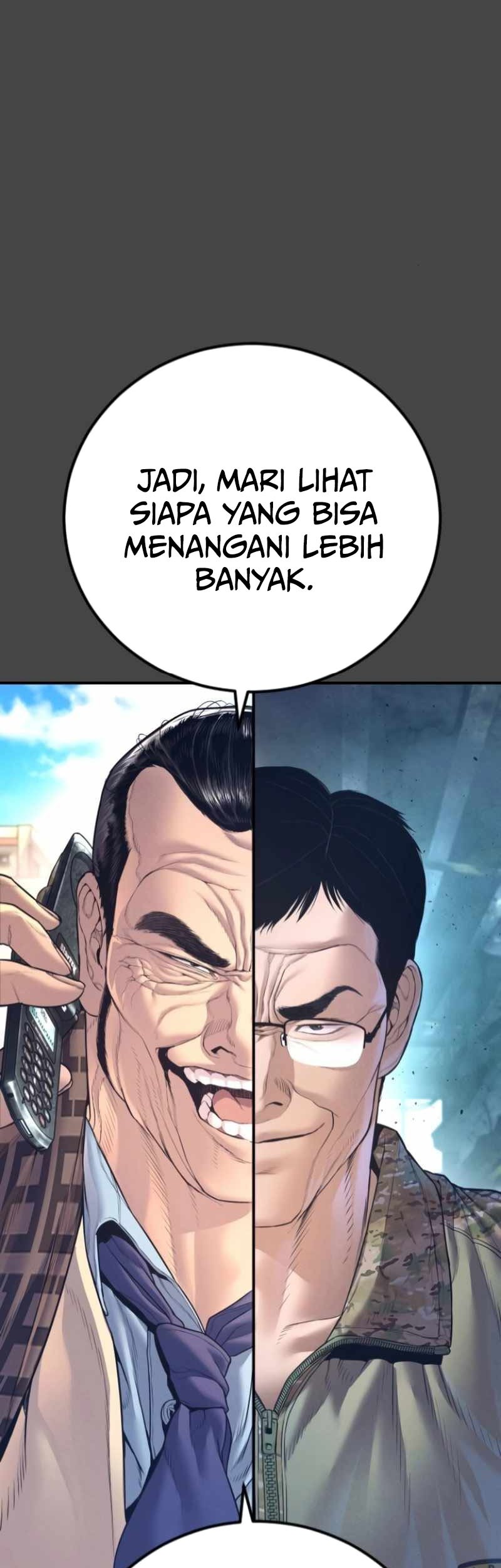 Manga page 28