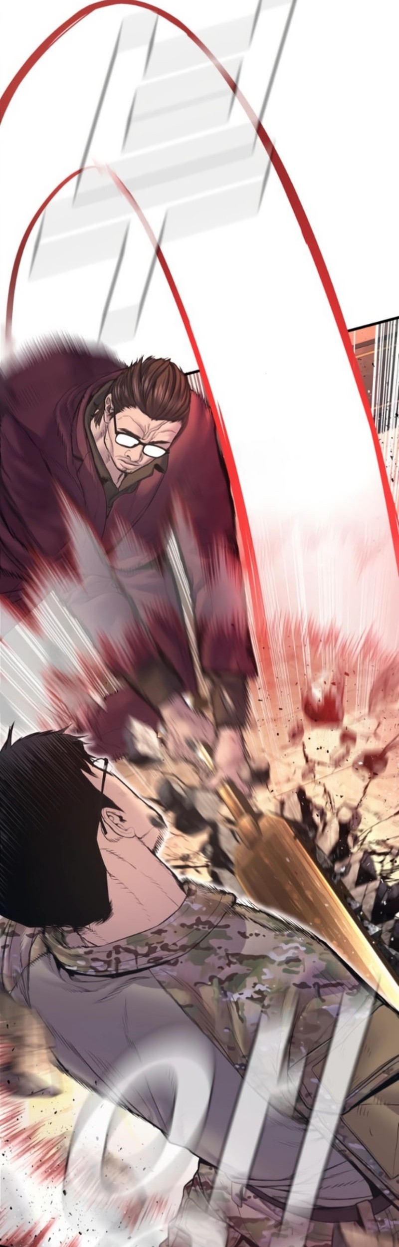 Manga page 37