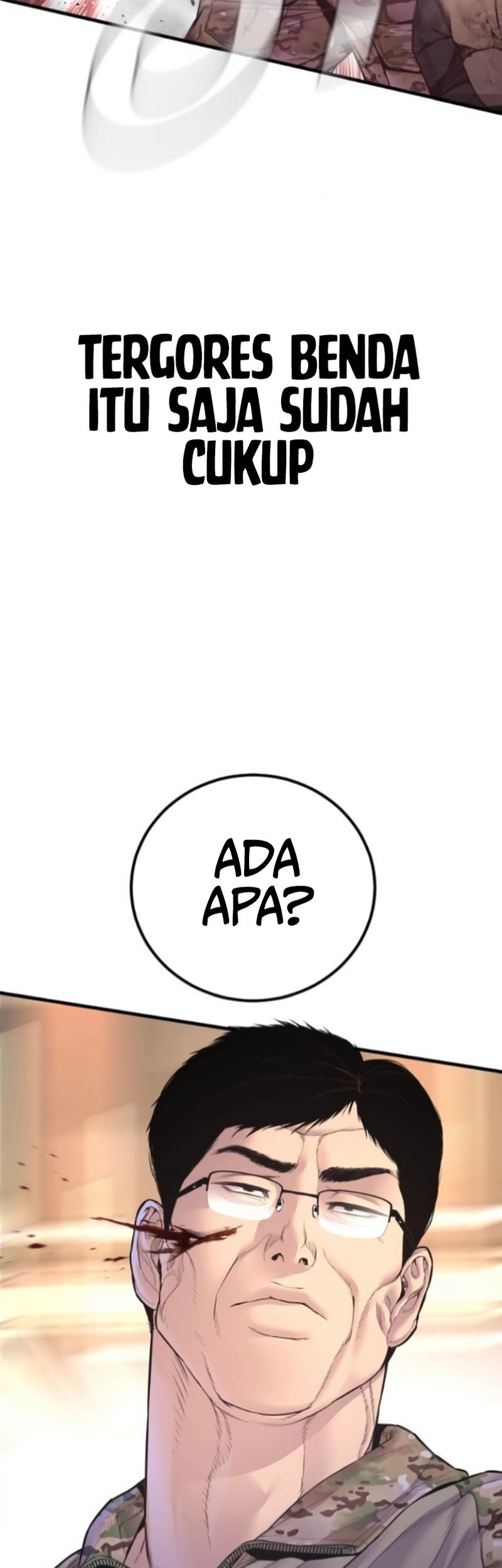 Manga page 38