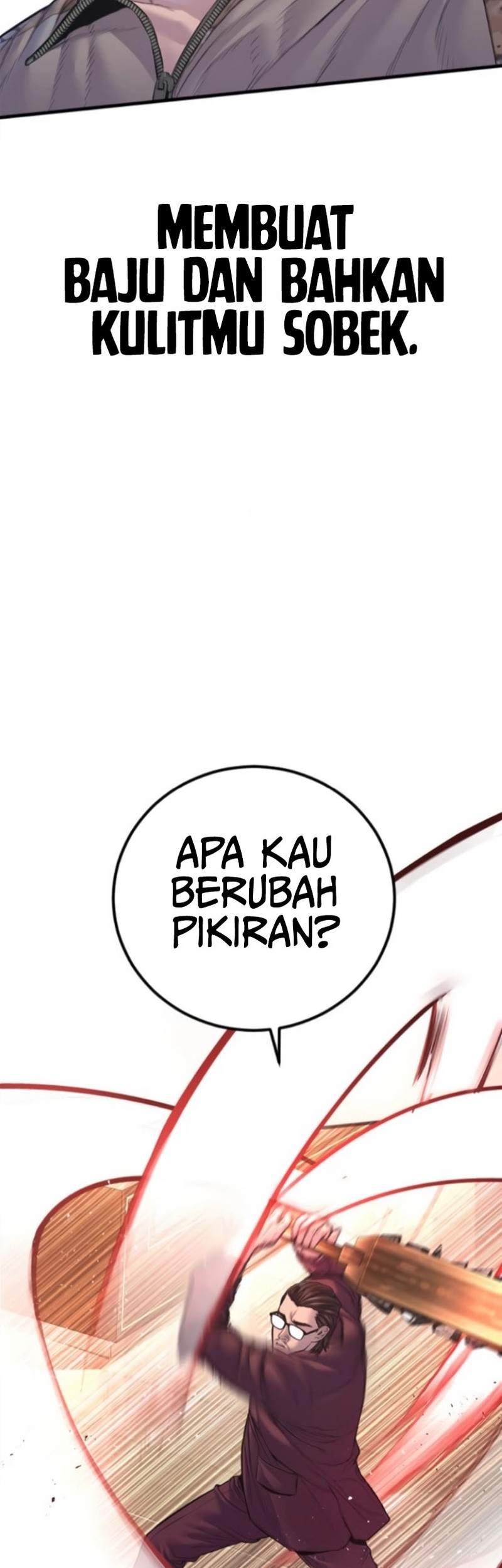 Manga page 39