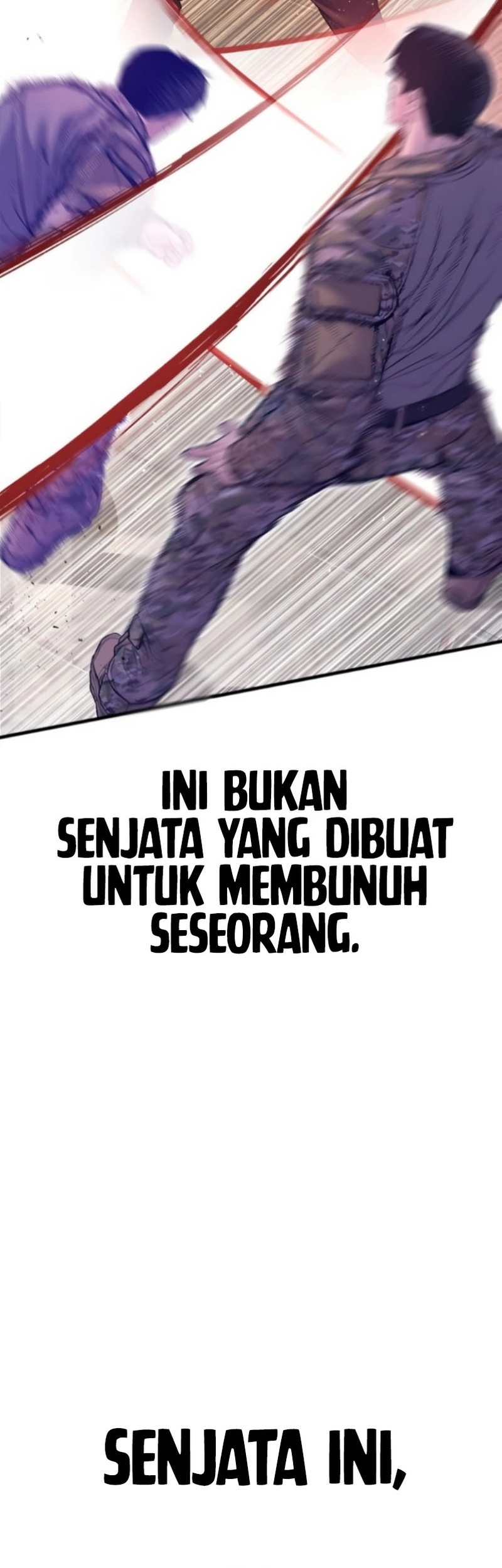 Manga page 40
