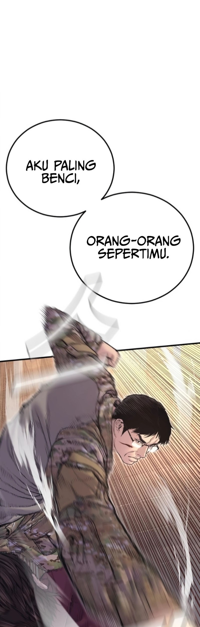 Manga page 43