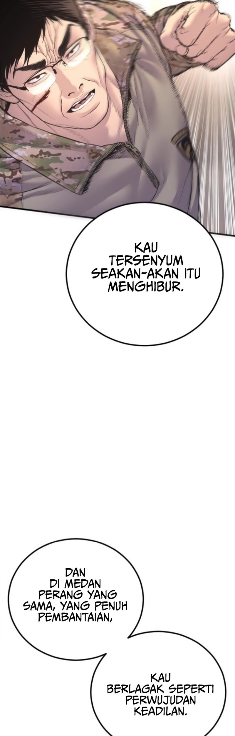 Manga page 45
