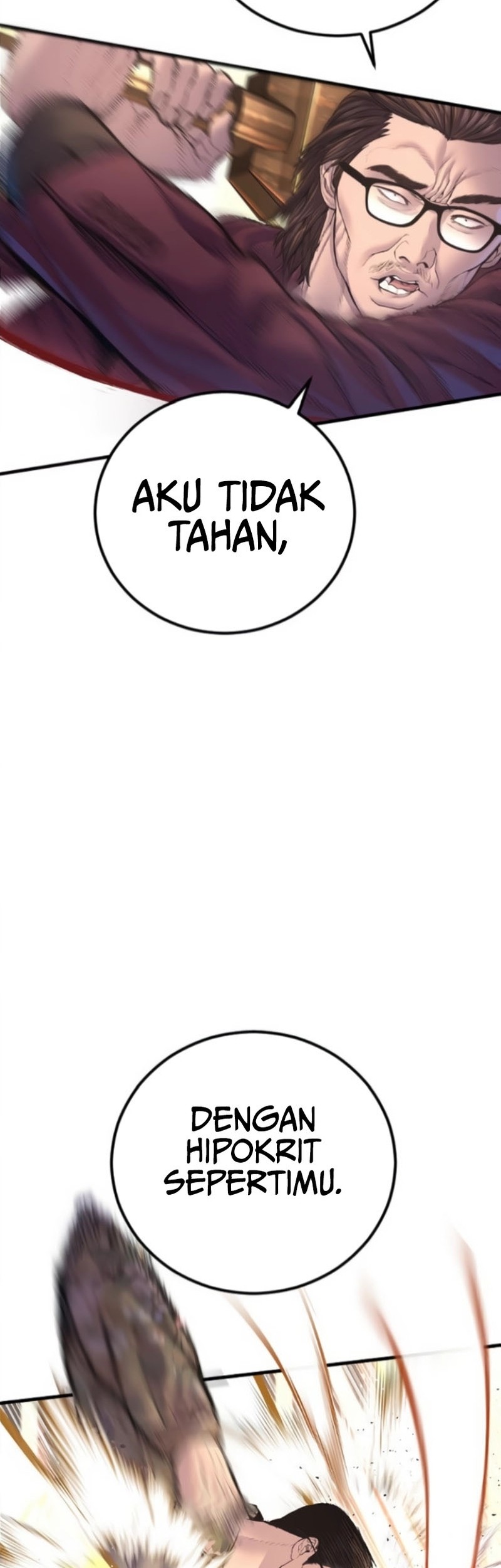 Manga page 46