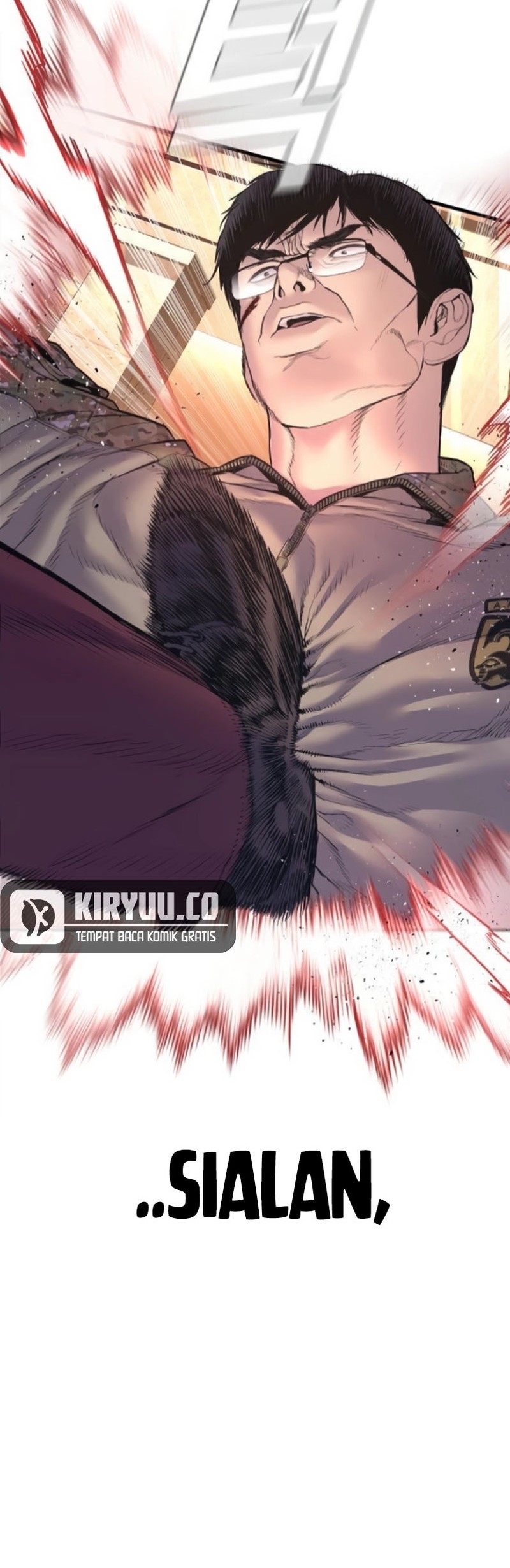 Manga page 48