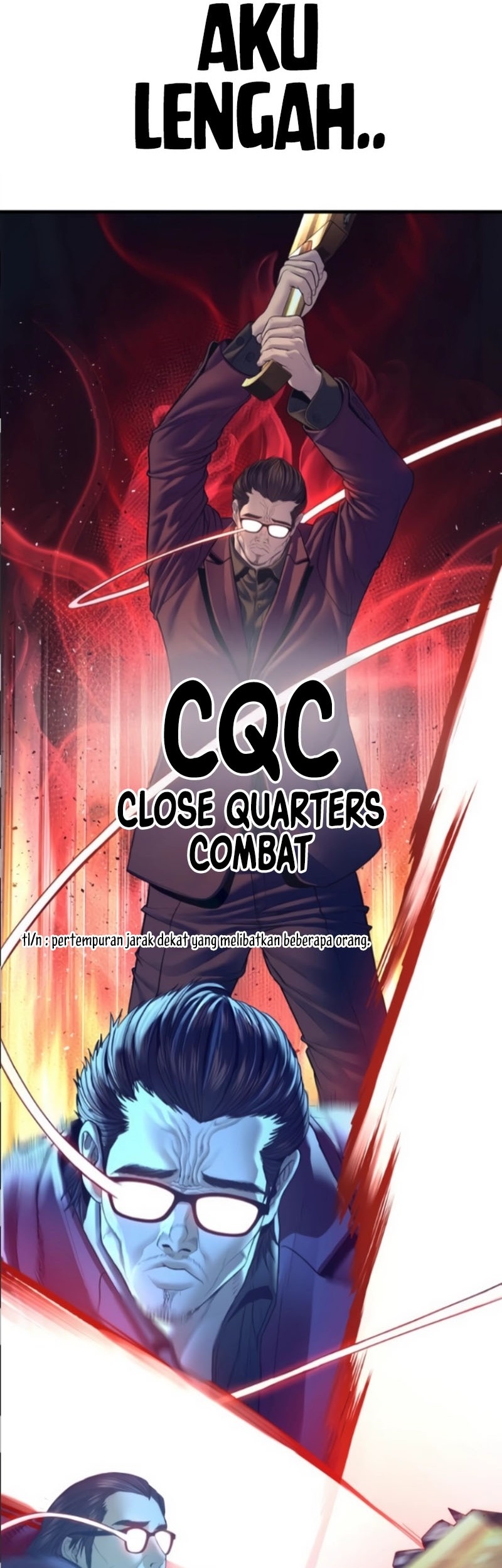 Manga page 49
