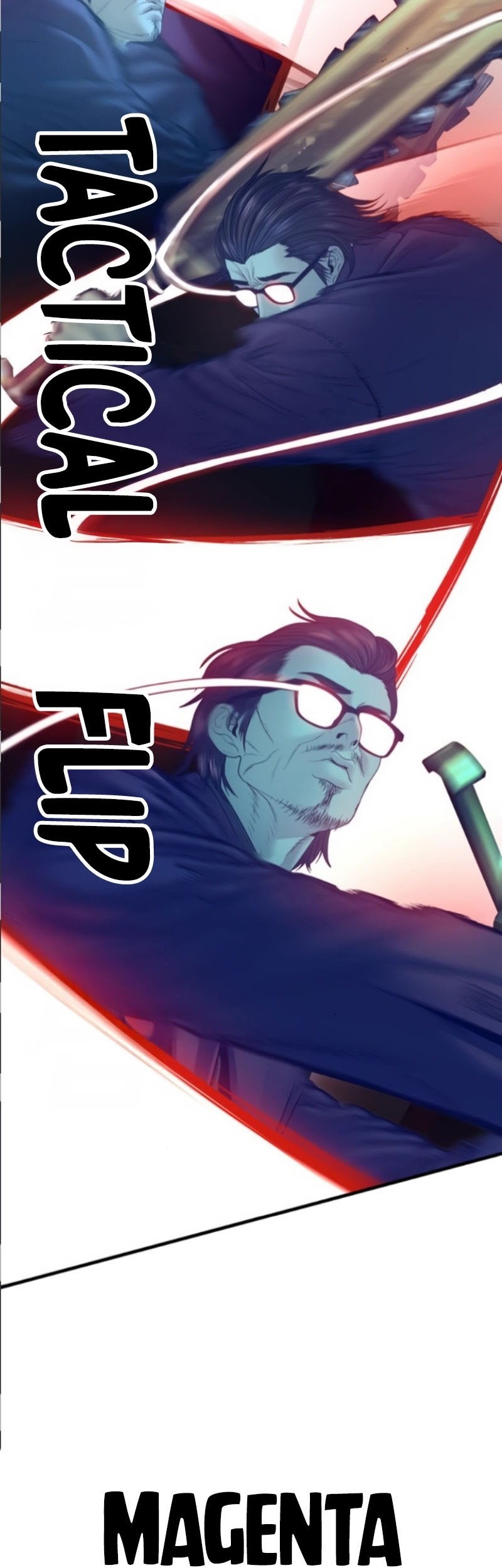 Manga page 50