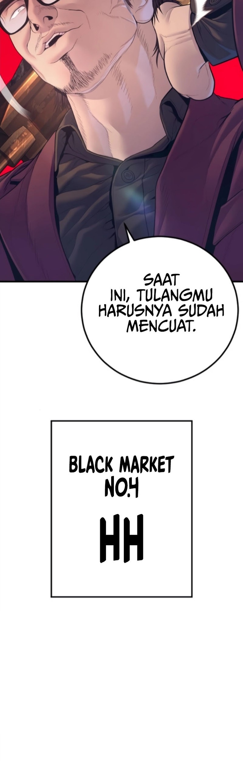 Manga page 55
